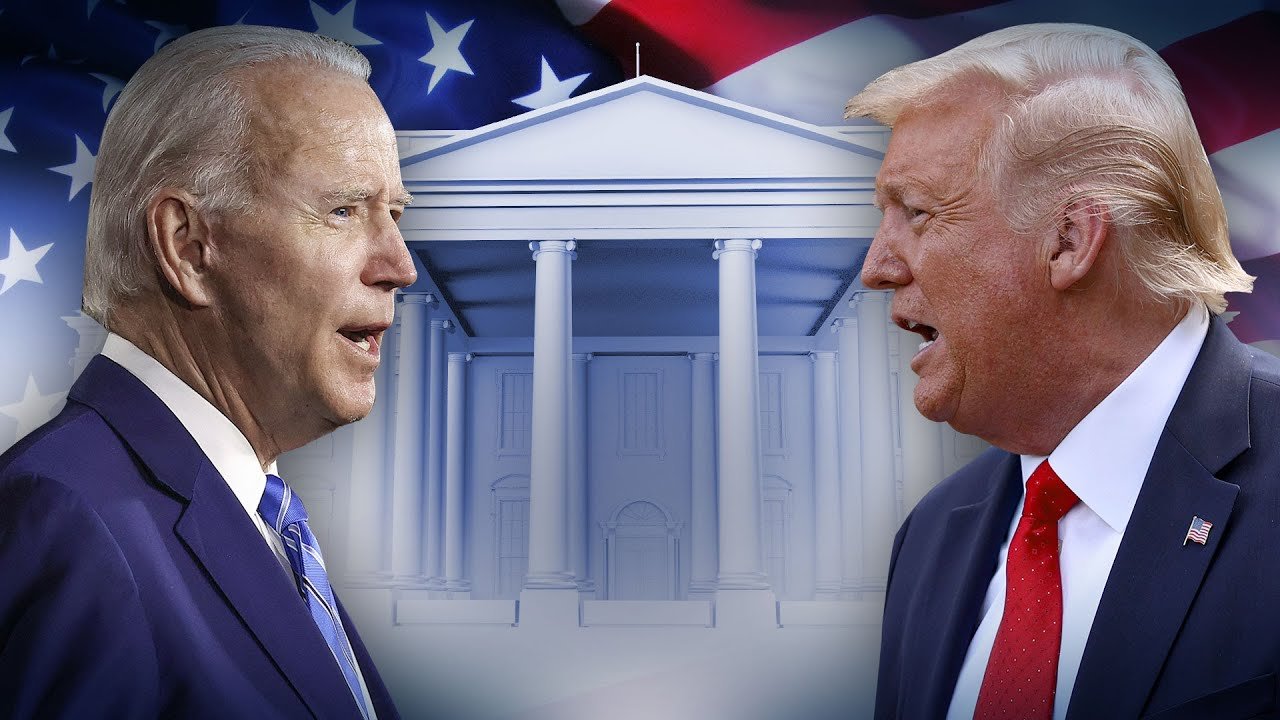 What Are Cognitive Tests and Can They Really Tell If Biden and Trump Are Mentally Fit?