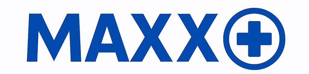 Maxx Pharmacy